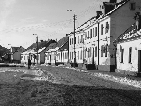 Kliknij na zdjęcie, żeby zobaczyć w pełnych wymiarach