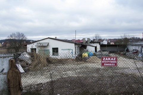 Kliknij na zdjęcie, żeby zobaczyć w pełnych wymiarach