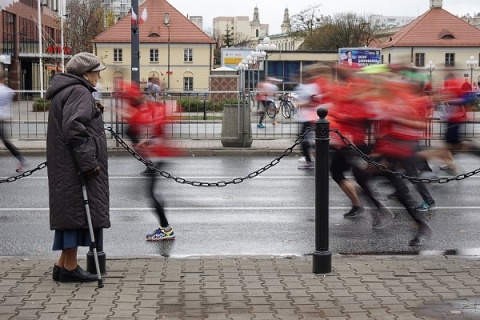 Kliknij na zdjęcie, żeby zobaczyć w pełnych wymiarach