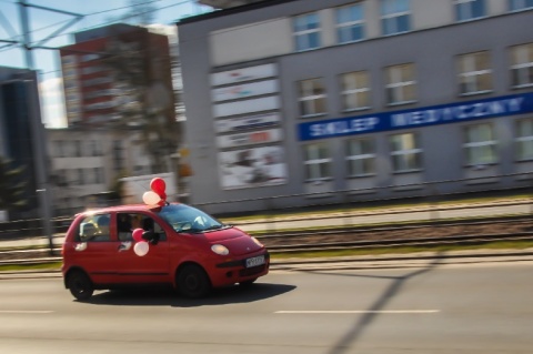 Kliknij na zdjęcie, żeby zobaczyć w pełnych wymiarach