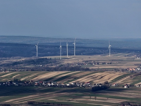 Kliknij na zdjęcie, żeby zobaczyć w pełnych wymiarach