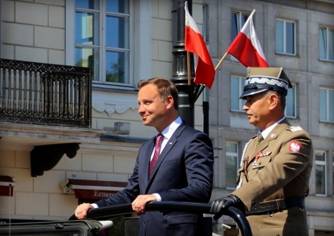 Kliknij na zdjęcie, żeby zobaczyć w pełnych wymiarach