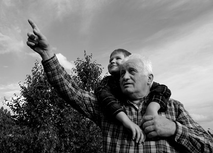 Kliknij na zdjęcie, żeby zobaczyć w pełnych wymiarach