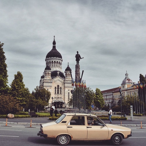 Kliknij na zdjęcie, żeby zobaczyć w pełnych wymiarach