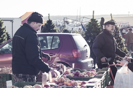 Kliknij na zdjęcie, żeby zobaczyć w pełnych wymiarach