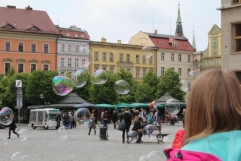 Kliknij na zdjęcie, żeby zobaczyć w pełnych wymiarach