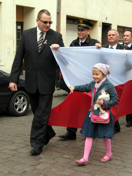 Kliknij na zdjęcie, żeby zobaczyć w pełnych wymiarach