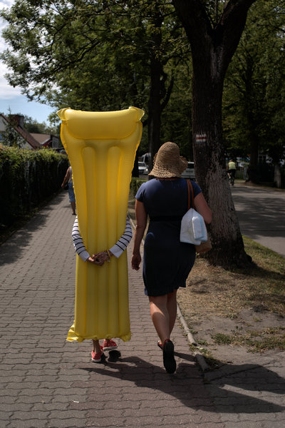 Kliknij na zdjęcie, żeby zobaczyć w pełnych wymiarach