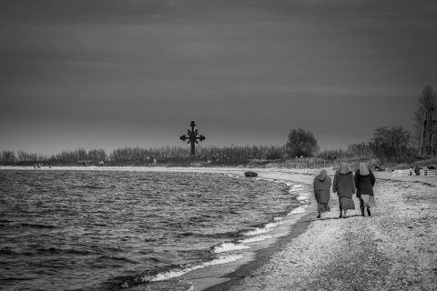 Kliknij na zdjęcie, żeby zobaczyć w pełnych wymiarach