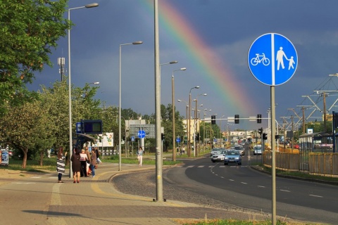 Kliknij na zdjęcie, żeby zobaczyć w pełnych wymiarach