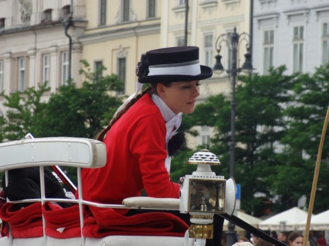 Kliknij na zdjęcie, żeby zobaczyć w pełnych wymiarach