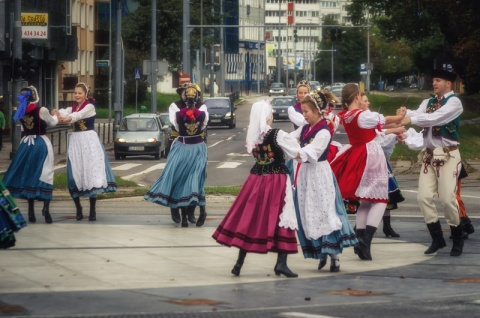 Kliknij na zdjęcie, żeby zobaczyć w pełnych wymiarach