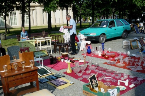 Kliknij na zdjęcie, żeby zobaczyć w pełnych wymiarach