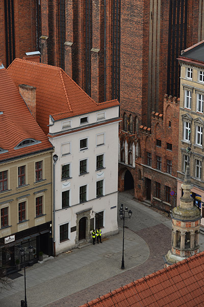 Kliknij na zdjęcie, żeby zobaczyć w pełnych wymiarach