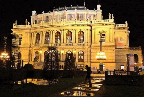 Kliknij na zdjęcie, żeby zobaczyć w pełnych wymiarach