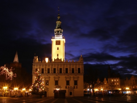 Kliknij na zdjęcie, żeby zobaczyć w pełnych wymiarach