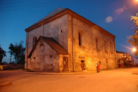 Kliknij na zdjęcie, żeby zobaczyć w pełnych wymiarach