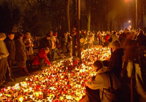 Kliknij na zdjęcie, żeby zobaczyć w pełnych wymiarach