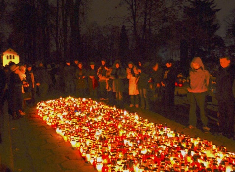 Kliknij na zdjęcie, żeby zobaczyć w pełnych wymiarach