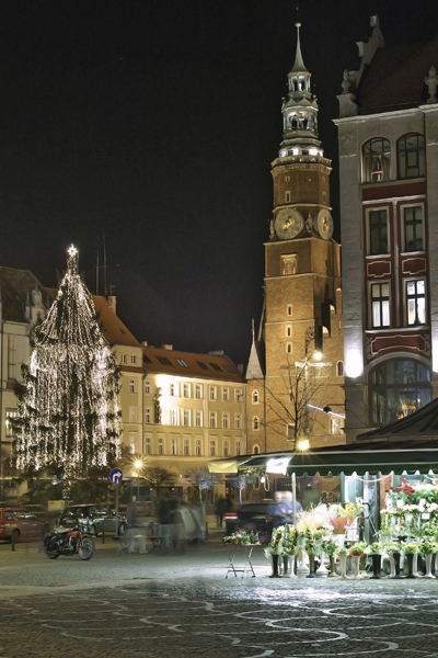 Kliknij na zdjęcie, żeby zobaczyć w pełnych wymiarach