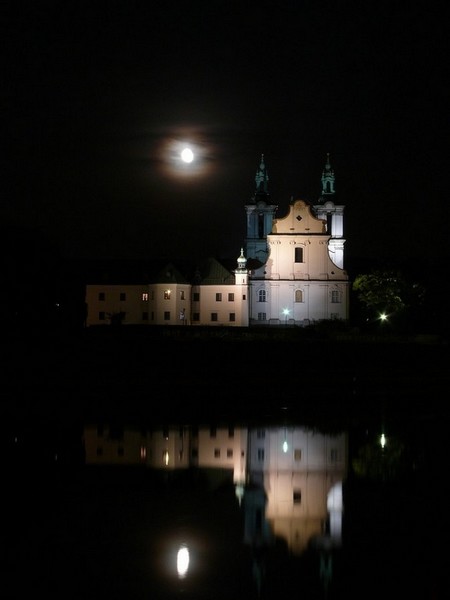 Kliknij na zdjęcie, żeby zobaczyć w pełnych wymiarach