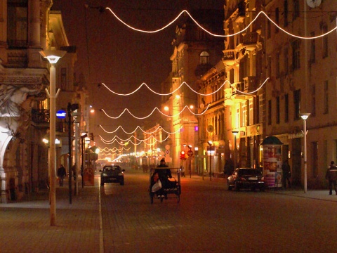 Kliknij na zdjęcie, żeby zobaczyć w pełnych wymiarach