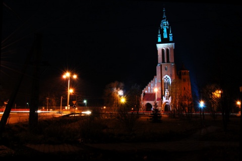 Kliknij na zdjęcie, żeby zobaczyć w pełnych wymiarach