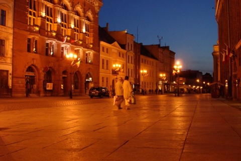 Kliknij na zdjęcie, żeby zobaczyć w pełnych wymiarach