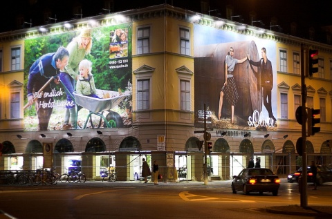 Kliknij na zdjęcie, żeby zobaczyć w pełnych wymiarach