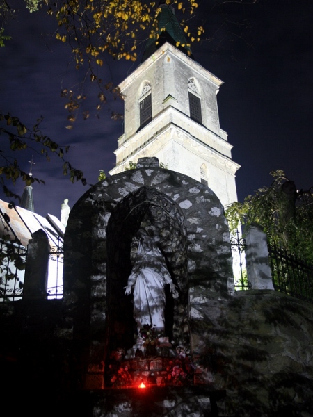 Kliknij na zdjęcie, żeby zobaczyć w pełnych wymiarach