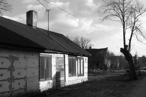 Kliknij na zdjęcie, żeby zobaczyć w pełnych wymiarach