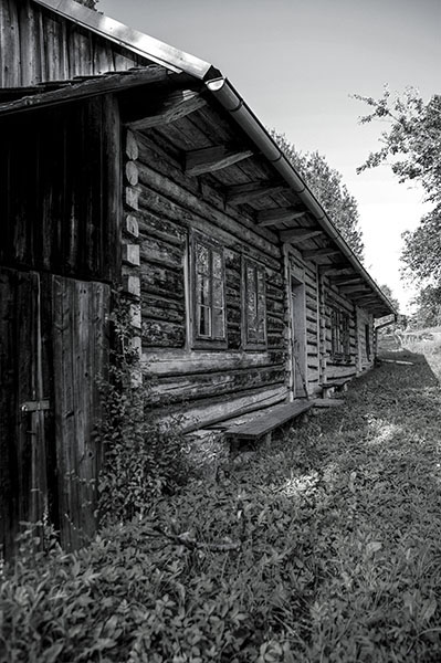 Kliknij na zdjęcie, żeby zobaczyć w pełnych wymiarach