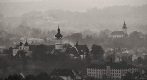 Kliknij na zdjęcie, żeby zobaczyć w pełnych wymiarach