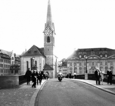 Kliknij na zdjęcie, żeby zobaczyć w pełnych wymiarach