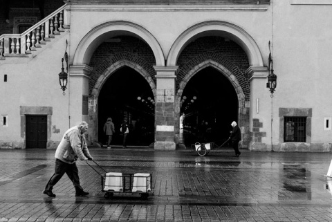 Kliknij na zdjęcie, żeby zobaczyć w pełnych wymiarach