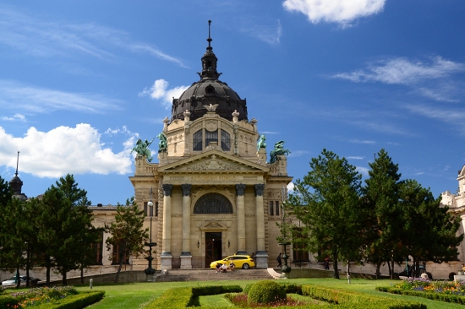 Kliknij na zdjęcie, żeby zobaczyć w pełnych wymiarach