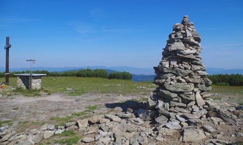 Kliknij na zdjęcie, żeby zobaczyć w pełnych wymiarach