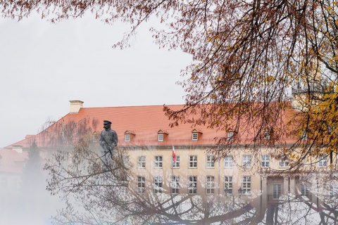 Kliknij na zdjęcie, żeby zobaczyć w pełnych wymiarach