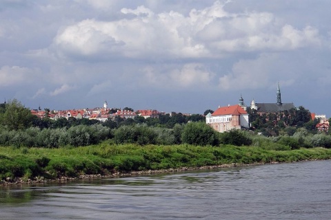 Kliknij na zdjęcie, żeby zobaczyć w pełnych wymiarach