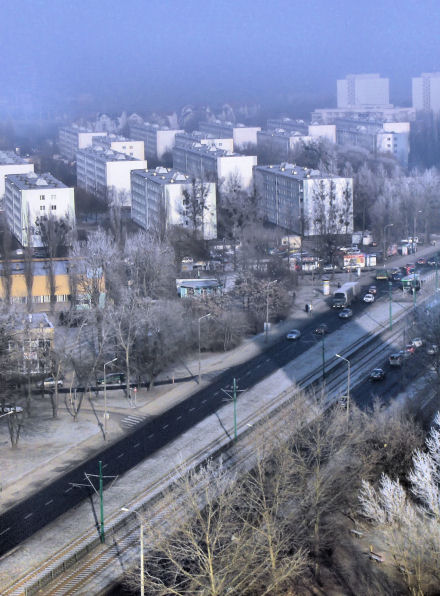 Kliknij na zdjęcie, żeby zobaczyć w pełnych wymiarach