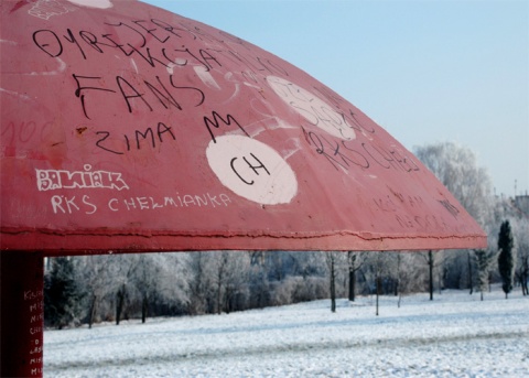 Kliknij na zdjęcie, żeby zobaczyć w pełnych wymiarach