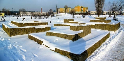 Kliknij na zdjęcie, żeby zobaczyć w pełnych wymiarach