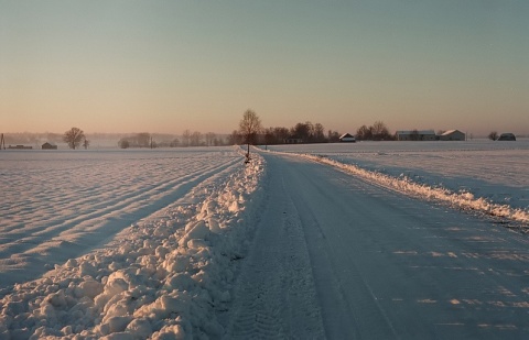 Kliknij na zdjęcie, żeby zobaczyć w pełnych wymiarach