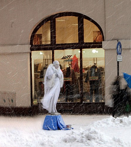 Kliknij na zdjęcie, żeby zobaczyć w pełnych wymiarach