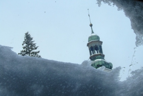 Kliknij na zdjęcie, żeby zobaczyć w pełnych wymiarach