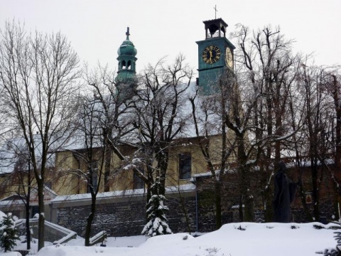 Kliknij na zdjęcie, żeby zobaczyć w pełnych wymiarach