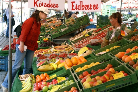 Kliknij na zdjęcie, żeby zobaczyć w pełnych wymiarach