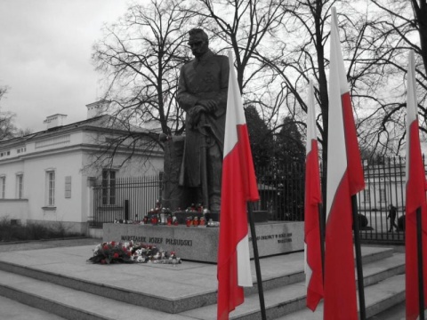 Kliknij na zdjęcie, żeby zobaczyć w pełnych wymiarach