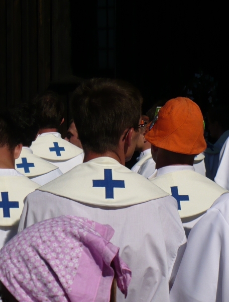 Kliknij na zdjęcie, żeby zobaczyć w pełnych wymiarach