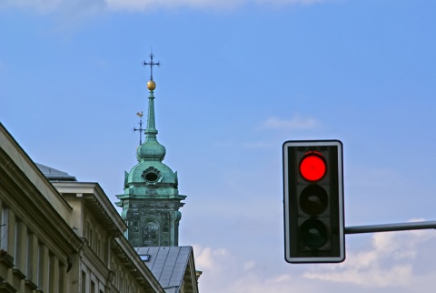 Kliknij na zdjęcie, żeby zobaczyć w pełnych wymiarach